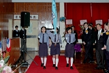 SBS (3281).JPG